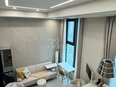 Luxury Furniture Simmons 9th image