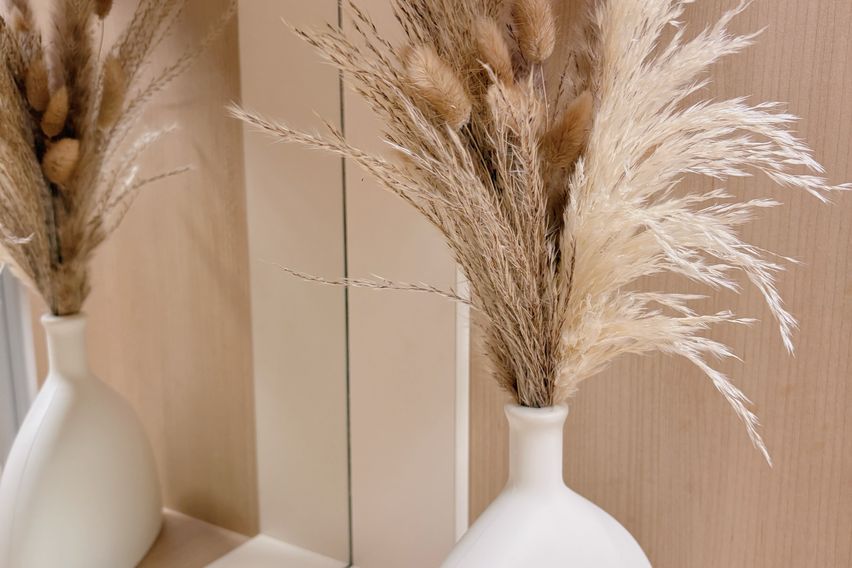 창원 휴식1초 햇살☀️