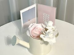 사당역5분거리독채투룸🎈 10번째 이미지