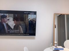 [영등포]2호선도보5분 7번째 이미지