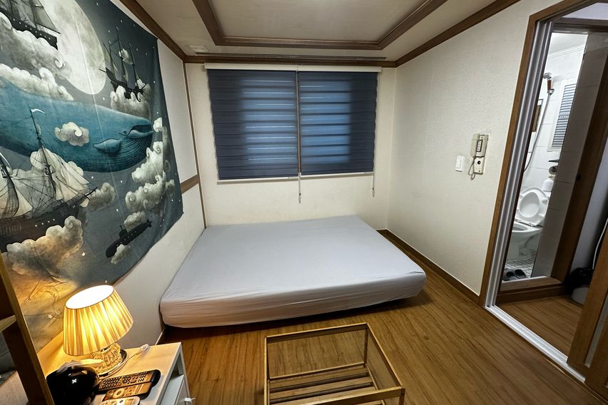 엑스코,동대구,경북대3