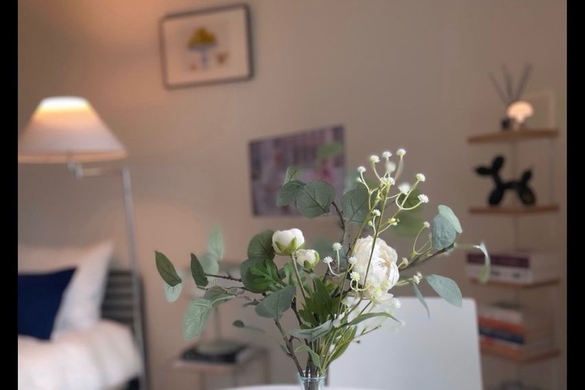 뉴넓은내집같은🌈현차풀옵