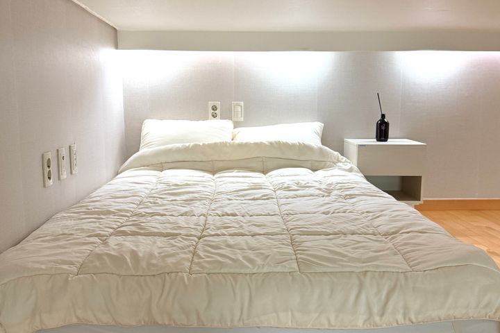 새로오픈💛수내판교4인💛 2번째 이미지