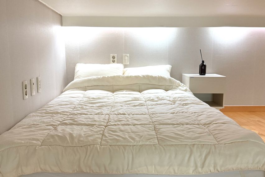 새로오픈💛수내판교4인💛