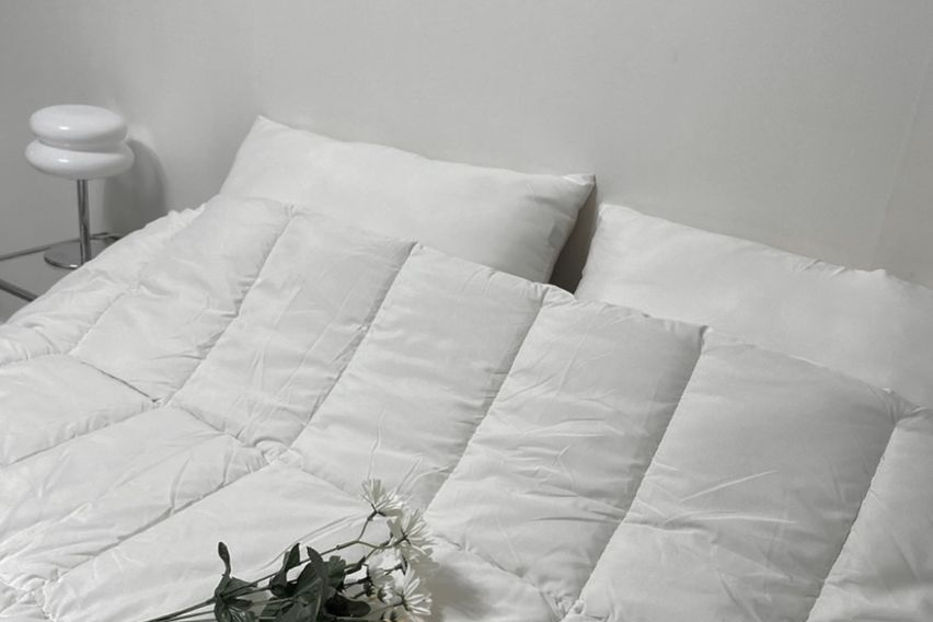 인덕원역3초역세권