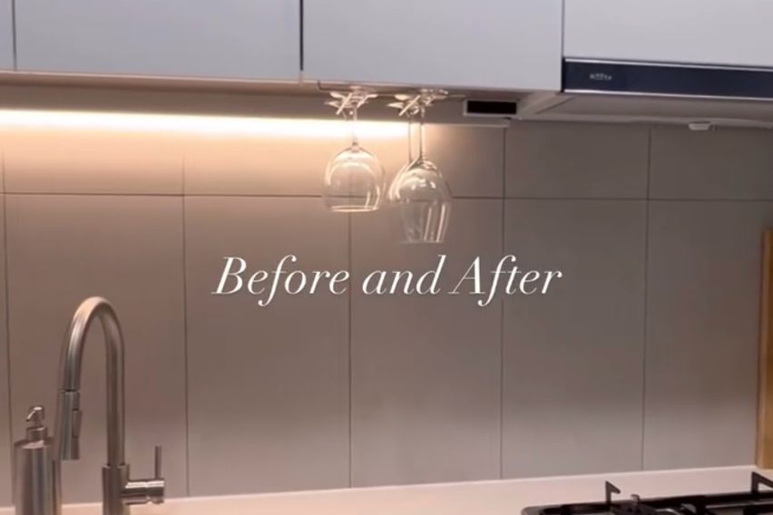 대덕구 대화동의 아파트 4번째 이미지