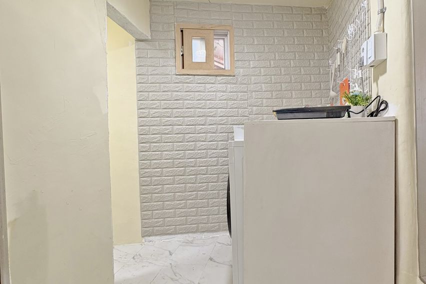 특가!성수역4분마당주택 2번째 이미지