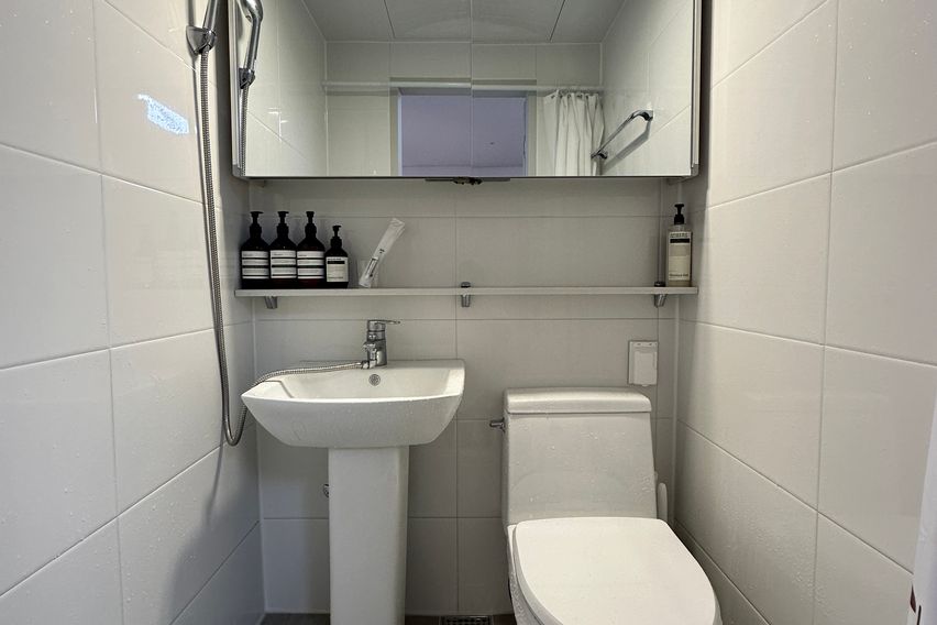 수서역 1분 스위트룸🌳 8번째 이미지