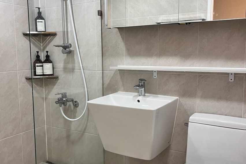 🔥이번주특가 선릉