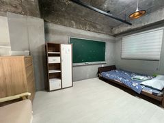 Spacious house in Yeonsinnae 7th image