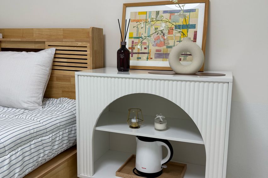 🏠강원대병원🌱한림대병원 0번째 이미지