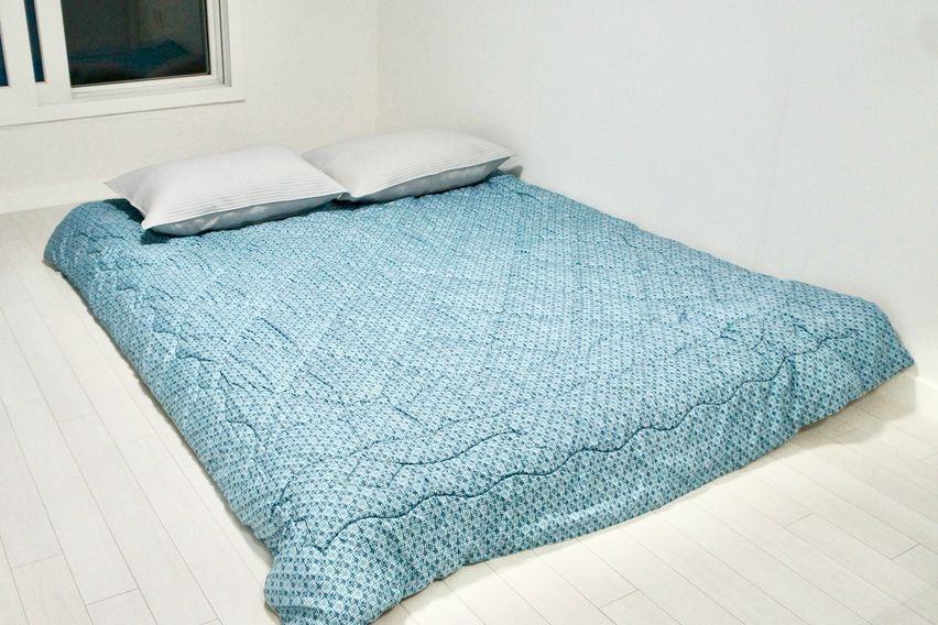 29층바다뷰펜트하우스 11번째 이미지