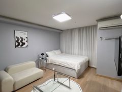 ⭐️강남역5분거리/풀옵션 3번째 이미지