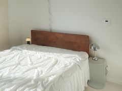 건대입구역 1분미만 3번째 이미지