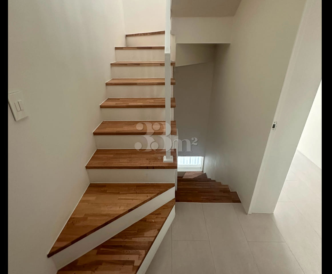 Casa Droc Unit 101 5th image