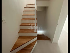 Casa Droc Unit 101 5th image