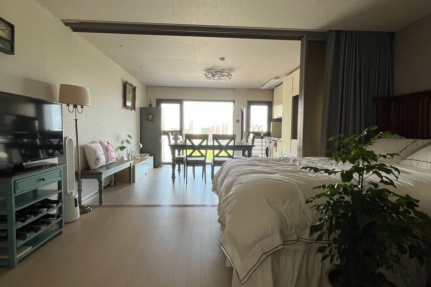  시로미 9번째 이미지