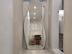 1 minute from Hongdae Station, renovated 2-ro 4th image