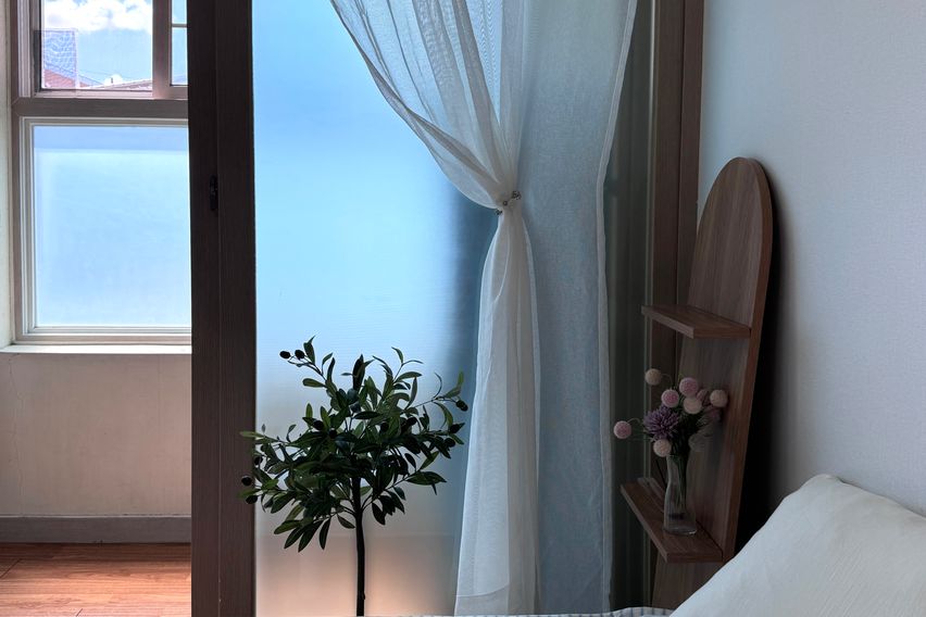 큰방🌈성정롯데마트*아늑