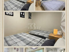 Staying at Odengdang (2nd Floor) 1th image