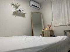 인덕원역안양시관양동 17번째 이미지