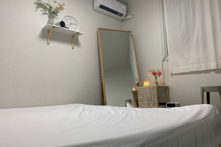 인덕원역안양시관양동 17번째 이미지
