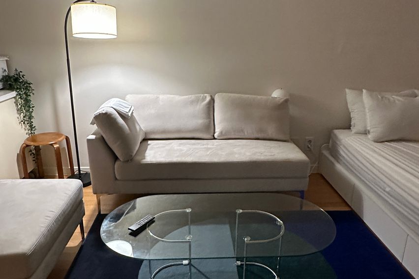 🔥특가/여의도/더현대