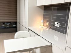 New building in Yeongcheon-dong, Dongtan ๐ 4th image