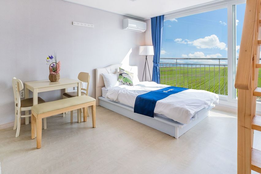 풀스카이-복층하우스 1번째 이미지