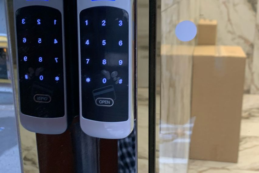 홍대연대 여성전용209 8번째 이미지