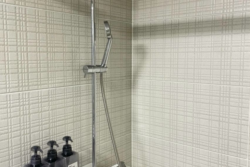 원흥역1분/풀옵션✨ 11번째 이미지