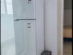관광지 접근성 최고 7번째 이미지
