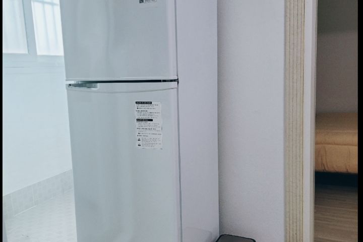 관광지 접근성 최고 7번째 이미지