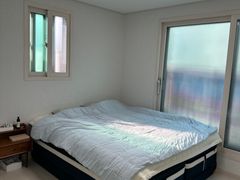광명철산동 3룸신축빌라 2번째 이미지