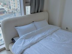 광안리민락더마켓3분 0번째 이미지