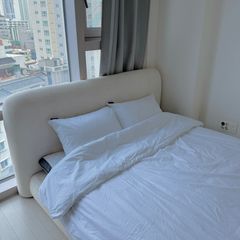 광안리민락더마켓3분 방 이미지