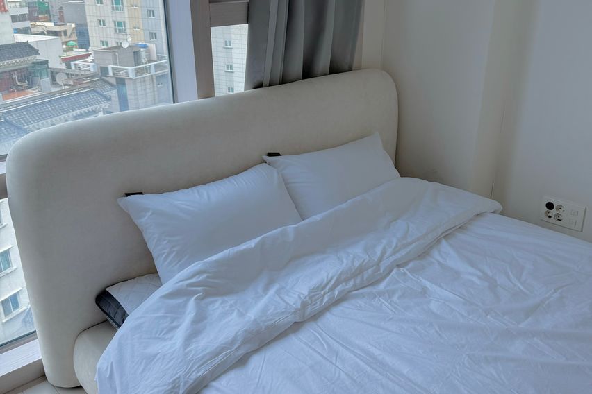 광안리민락더마켓3분