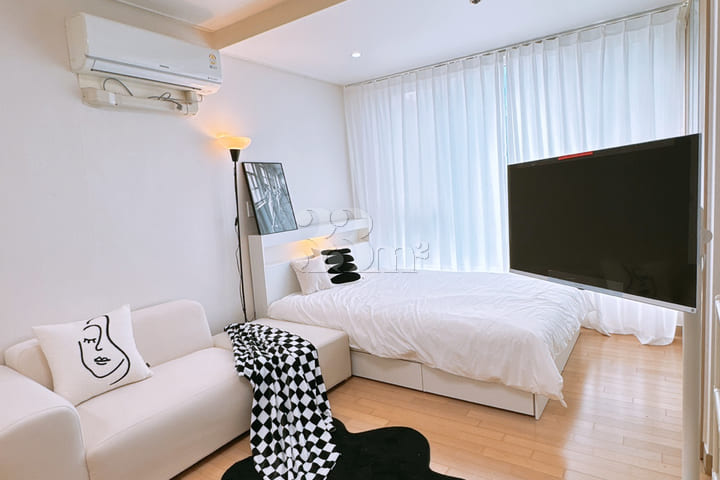 공덕역10초🌿통창뷰 3번째 이미지