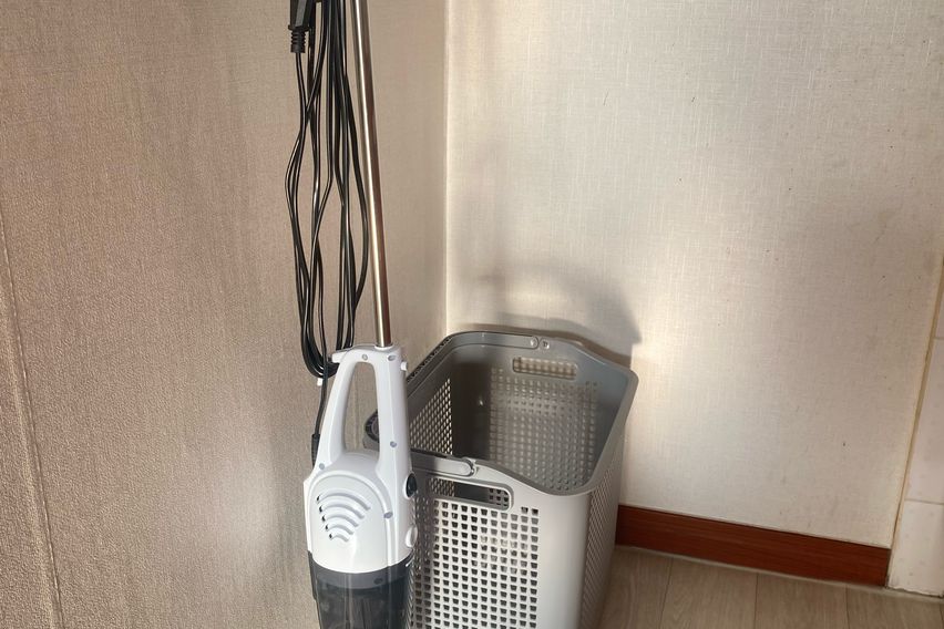 🍀범계역2분/퀸침2주차 14번째 이미지