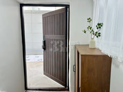 Myeongdong|Namsan|Courtyard|Two-room apartmen 11th image