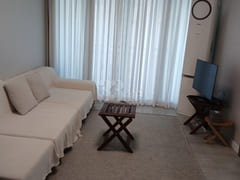 ๐ #Retro-Vibe Accommodation 5th image