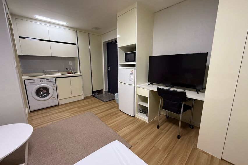 천안역,터미널도보10분 6번째 이미지