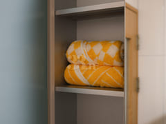 Fully furnished ❤️ Free parking ❤️ 1 minute f 18th image