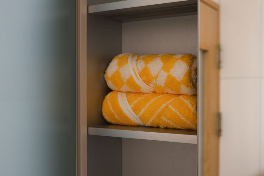 건대군자🍎주차가능🍎풀옵