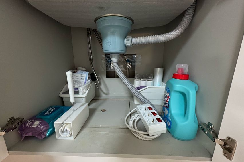 🌆범어역1분 시티뷰풀옵