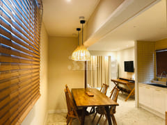 Short-term rental house for business trips to 15th image