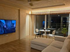 🏡첨단2지구 아파트🏡 0번째 이미지