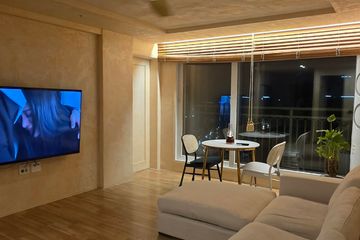 🏡첨단2지구 아파트🏡