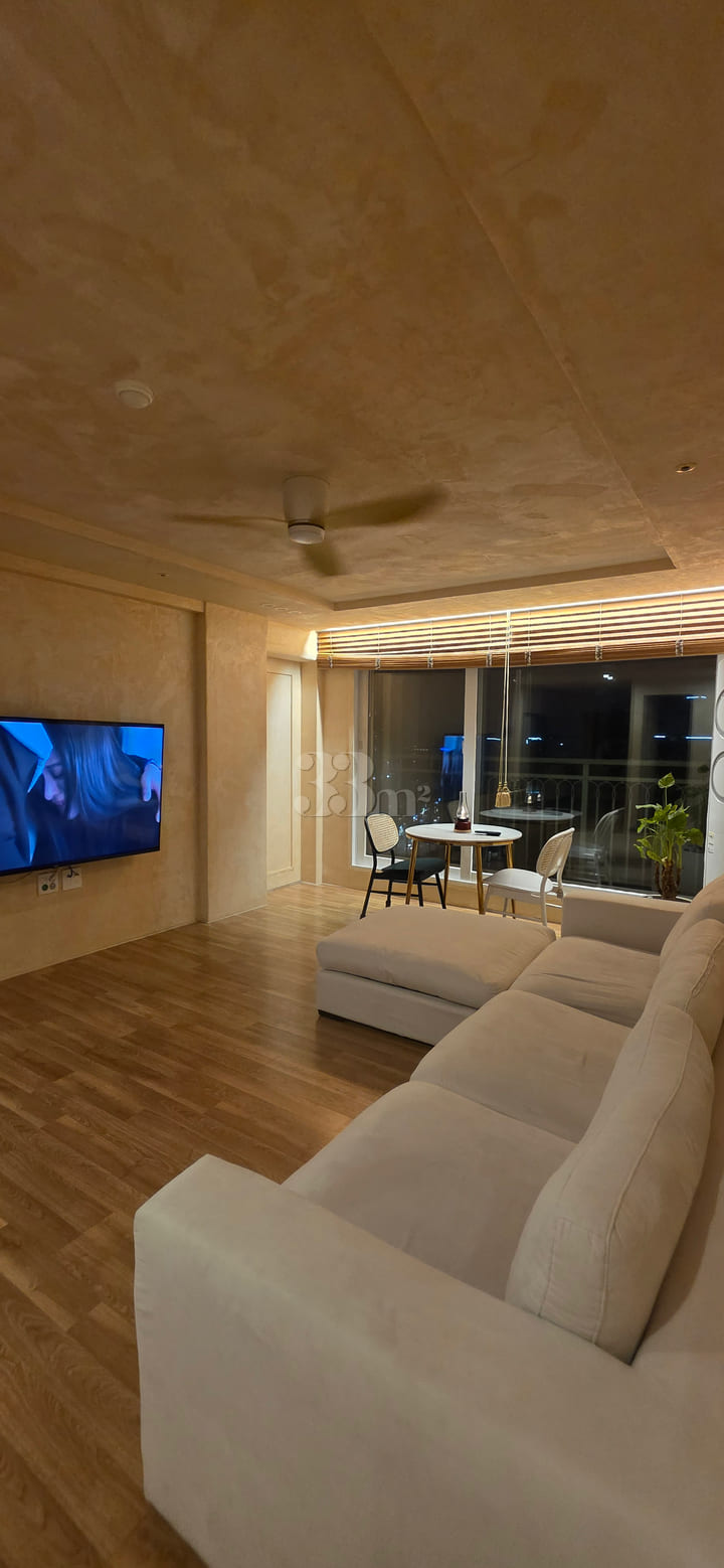 🏡첨단2지구 아파트🏡 방 이미지