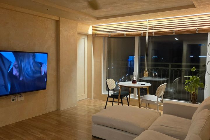 🏡첨단2지구 아파트🏡 0번째 이미지